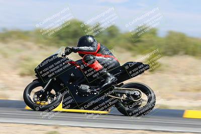 media/May-06-2024-Moto Forza (Mon) [[b33359f27d]]/3-Beginner/Session 3 Turn 4 Speed Pans/